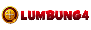 lumbung4